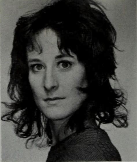 Lucy Lee Flippin .